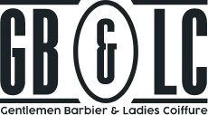 Voici le logo de la marque MBB HOLDING qui représente son identité graphique.