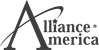 AM KITCHEN logo