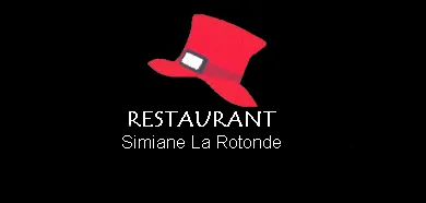 CHAPEAU ROUGE logo