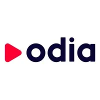 ODIA logo