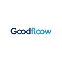 GOODFLOOW logo