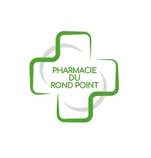 PHARMACIE DE SARTENE logo