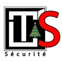 TLS SECURITE 31 (TLS) logo