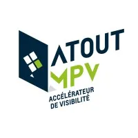 ATOUTS FCL logo