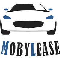 MOBYLEASE logo