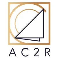 AC2R STUDIO logo