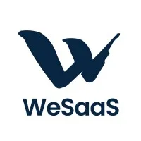 WESAAS logo