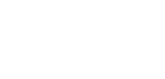RB EXPERTISE logo