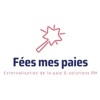 FEES MES PAIES logo