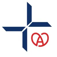 MMTCI ALSACE logo