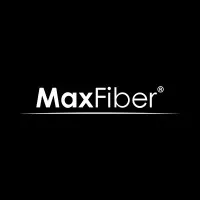 NAUD MAX logo