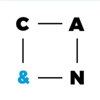 CONSEIL & ACTES - NOTAIRES PAR ABREVIATION CAN (CAN) logo