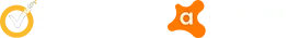 SILICON VALEY logo