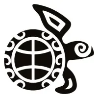 ECOSY BOATING logo