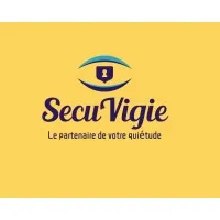 SECUVIGIE logo