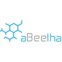 ABEELHA logo
