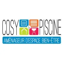 VALLON PAYSAGE logo