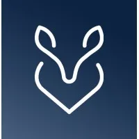 Voici le logo de la marque ALLUMEE qui représente son identité graphique.