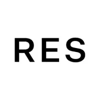 RES ARCHITECTURA logo