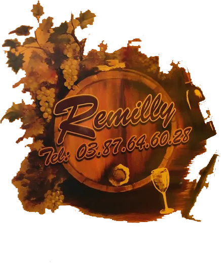 ROUSSELOT BOISSONS logo