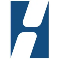 Voici le logo de la marque AUTOMATISMES ONE qui représente son identité graphique.