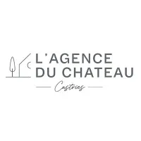 JGF IMMOBILIER logo