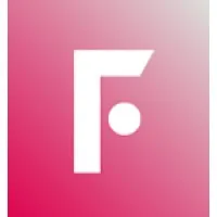FISCALYSE logo