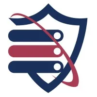 FIRESERVICE logo