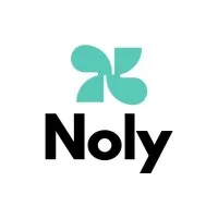 NOLY COMPTA logo