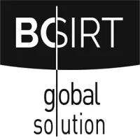 S.A.S.U. BCSIRT logo