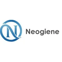 NEOGIENE logo