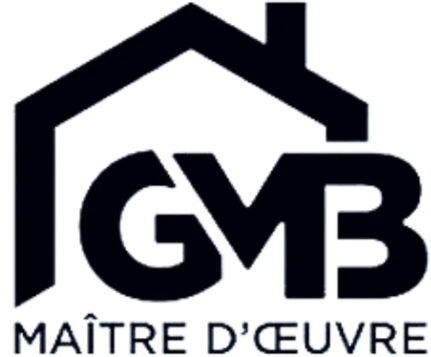 GMB logo