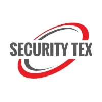 SECURITY TEX logo