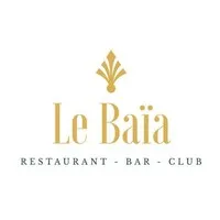 LE BAIA logo