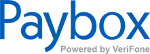 RESTOREMOTOR logo