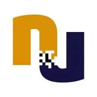 MOREL AURELIEN logo