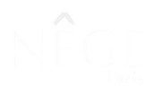 GROWTH OPPORTUNITY logo