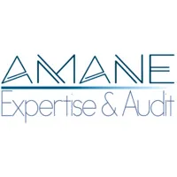 AMANE EXPERTISE & AUDIT logo