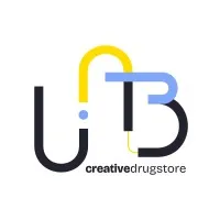 LAB AGENCY logo