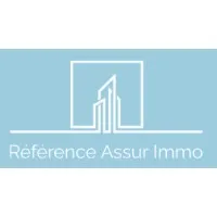 REFERENCE ASSUR IMMO logo