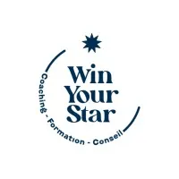 WYS COACHING logo