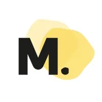 MOKA.CARE logo