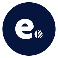 EQOLUX logo