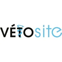 VETOSITE logo