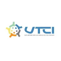 U.T.C.I logo