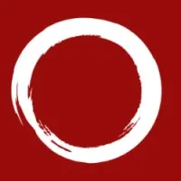SPRIIINT logo