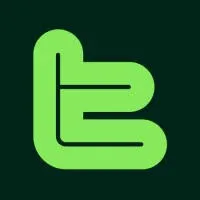 THINKEO logo