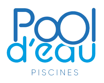 GUILLAUME VISEUX DISTRIBUTION (GV DISTRIBUTION) logo
