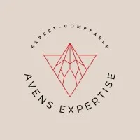 AVENS EXPERTISE logo