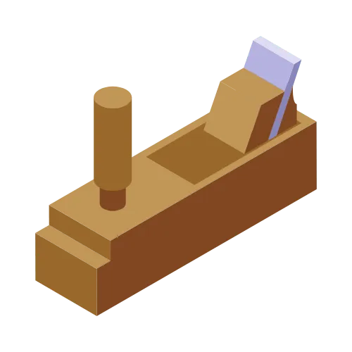 SCI MONRABOT logo
